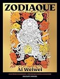 Zodiaque