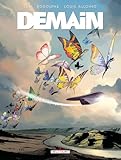 Demain. Acte 5