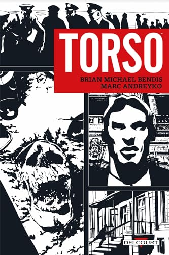 Couverture du livre