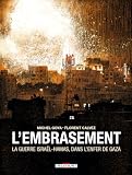 L'embrasement