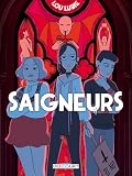 Saigneurs