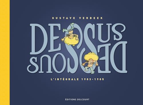 Couverture du livre