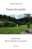 Putain De Suicide