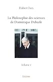 Image de couverture