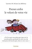 Prenez Enfin Le Volant De Votre Vie