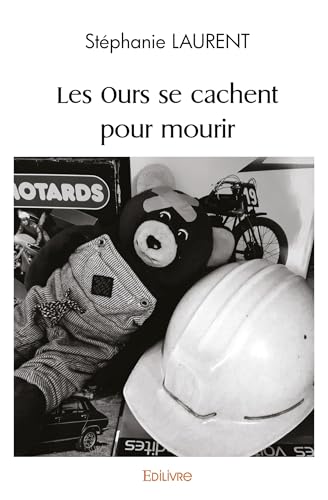 Couverture du livre