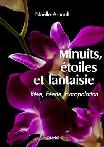 Couverture du livre
