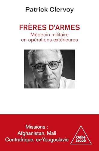 Couverture du livre