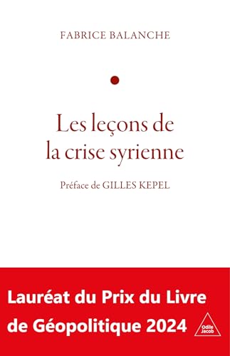 Couverture du livre