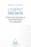 L'esprit des mots