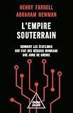 L'empire souterrain