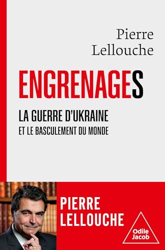 Couverture du livre