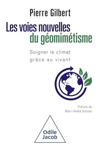 Couverture du livre