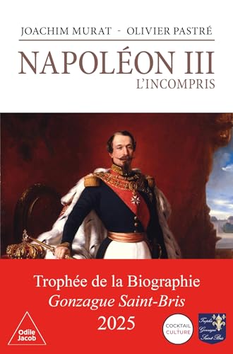 Couverture du livre