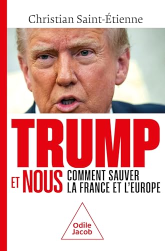 Couverture du livre