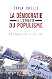 La démocratie à l'épreuve du populisme