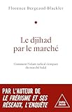 Le djihad par le marché