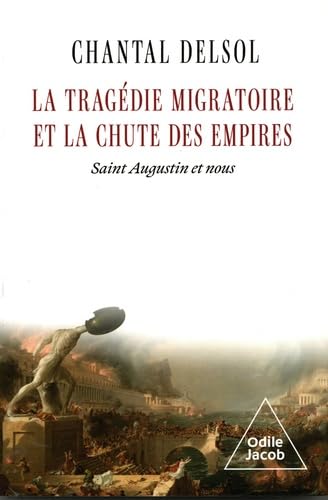 Couverture du livre