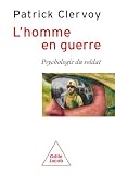 L'homme en guerre