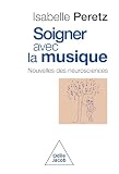 Soigner avec la musique