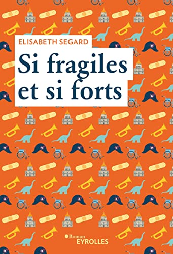 Couverture du livre