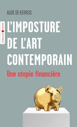 Couverture du livre