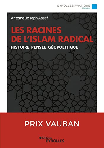 Couverture du livre