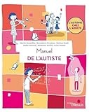 Manuel de l'autiste