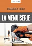 La menuiserie
