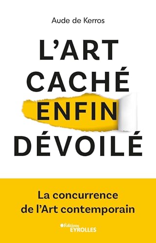 Couverture du livre