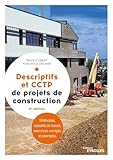 Image de couverture