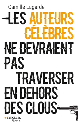 Couverture du livre