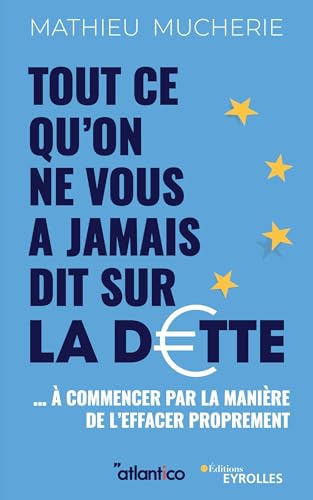 Couverture du livre