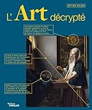 L'art décrypté