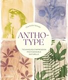 Anthotype