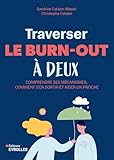 Traverser le burn-out à deux