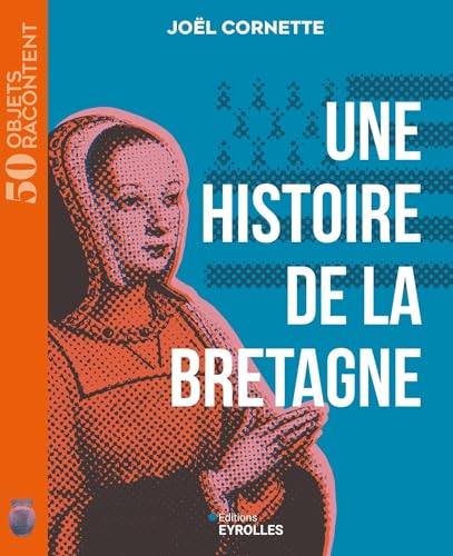 Couverture du livre