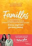 Familles