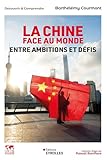 La Chine face au monde