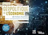 Géopolitique de l'économie