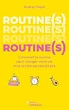 Routine(s)