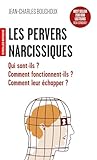 Les pervers narcissiques