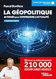 La géopolitique