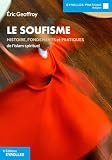 Le soufisme