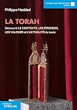 La Torah