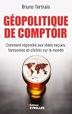Géopolitique de comptoir