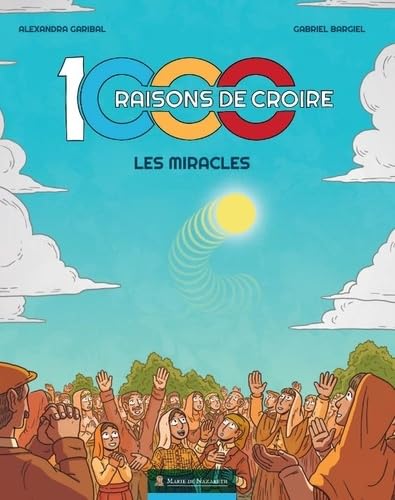 Couverture du livre