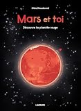 Mars et toi