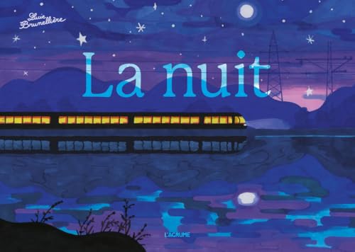 Amazon.fr