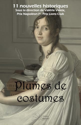 Couverture du livre